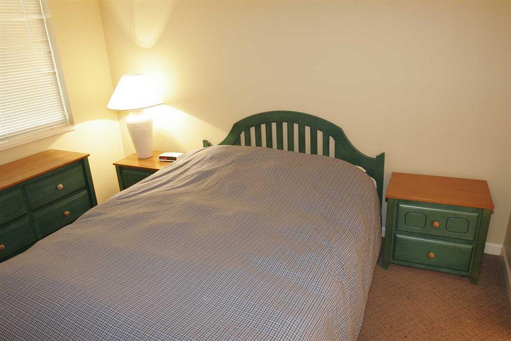 Marketplace Lodge Whistler Ngoại thất bức ảnh